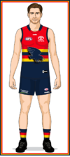 SM-Adelaide-Uniform2022.png