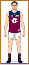 SM-Brisbane-Uniform2022.png