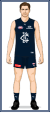 SM-Carlton-Uniform2022.png