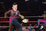 ADDDC84D-8C09-4D80-B7BA-FF107AC8E31D.gif