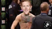 EC9AE6CE-8289-4282-B858-B7E47145BC70.gif