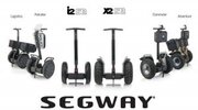 segway-product-lineup-1000-300x167.jpg