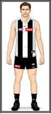 SM-Collingwood-Uniform2022.png