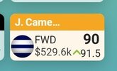 Screenshot_20220628-141720_SuperCoach.jpg