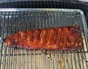 20220629_154620.jpg