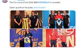 2022 Draft 1.jpg