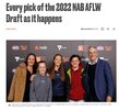 2022 Draft 2.jpg