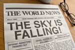 skyfall.jpg