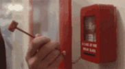 AC82B267-BEC8-46FC-AEEA-FF6BB29E18BE.gif