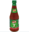 mont.PNG