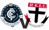 Carlton-vs-St-Kilda.png