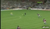 Z4vVD8.gif