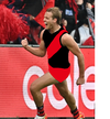 2023 heritage round essendon.png