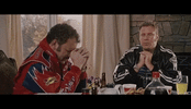 5A6E8129-228C-492F-A2DC-73D50F7438FC.gif
