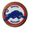 Panthers1978logo custom.png