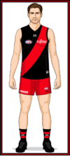 SM-Essendon-Uniform2022.png