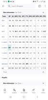 Screenshot_20220703-141623_Wikipedia.jpg