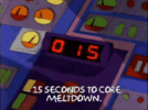 40E837E2-BDE2-45B3-953E-BDEF8EED4323.gif