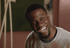 884C7806-263E-4670-9D45-A74D0CD69E4B.gif
