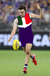 2023 heritage round fremantle.png