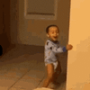 5546078B-29D3-4E05-93AE-DCDD1FDAA745.gif