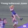 YoungOverJones.png