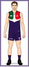 SM-Fremantle-Uniform2022.png