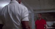 1457975259-armwrestle.gif 1457975259-armwrestle.gif