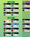 Screenshot_20220705-085319_SuperCoach.jpg