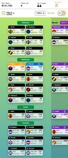 Screenshot_20220705-121650_SuperCoach.jpg