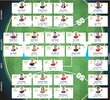 completed fantasy team.JPG