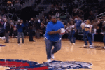 051B2153-6B38-428F-8149-D52F875858C8.gif