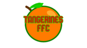 tangerines.png