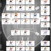 fantasy leader.JPG