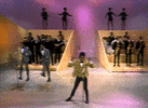 1657096314021.gif