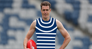 2023 heritage round geelong.png