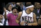 EEC33B35-A5C2-48B8-BA67-57DDD1A29F2D.gif