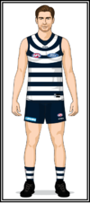 SM-Geelong-Uniform2022.png