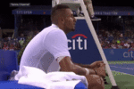GIF-Kyrgios-hurls-water-190802.gif