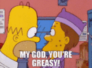 4E9D061B-F27E-48E6-97A1-6AA2BADEFA50.gif