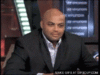 1399705736020.gif