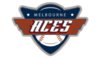 Melbourne-Aces-Logo.jpg