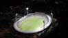 008837-pn-image-subiaco-oval.jpg