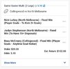 Screenshot_20220709-133339_Ladbrokes.jpg