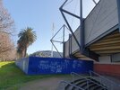 20220710_131740.jpg