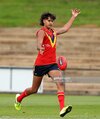 gettyimages-1241394659-2048x2048.jpg