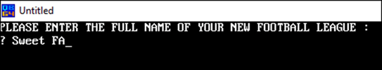1657320353303.png 1657320353303.png