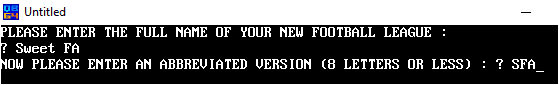 1657320371356.png 1657320371356.png