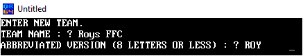 1657323063671.png 1657323063671.png