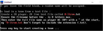 1657323213548.png 1657323213548.png